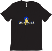 smellybelly16 T-Shirts