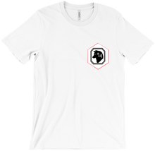 rustyhobbit T-Shirts