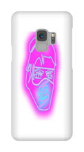 shinobishawntv Samsung Phone Cases