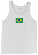 eduardoquezadae Tank Top