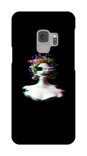 thelocalfinchicken Samsung Phone Cases