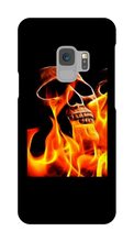 xxmktl174erxx Samsung Phone Cases