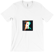 rockking420 T-Shirts