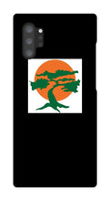 hudzo1sccool Samsung Phone Cases
