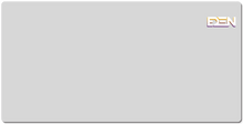 c_eden_j XXL Gaming Mousepad