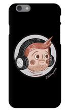 Iphone FundAZtion #1