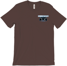 CraigieB21 T-Shirts
