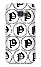 Samsung Phone Cases