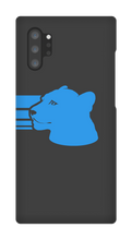 Faunix Samsung Phone Case
