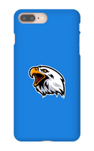 Falken iPhone Phone Cases