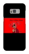 TuneGang Samsung Phone Cases