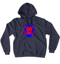 theprofessorparty Hoodies (No-Zip/Pullover)