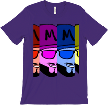 felipemanowar T-Shirts