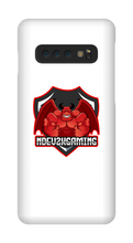 ndev2kgaming Samsung Phone Cases