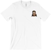 T-shirt MZ