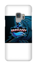 vaidelooby Samsung Phone Cases