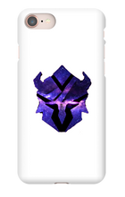 krypt0kyaker iPhone Phone Cases