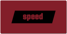k4lmocktasier56 XXL Gaming Mousepad