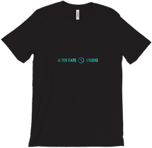 Alter Fate Studio T-Shirts