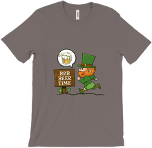 randomhitboxtv beer shirt