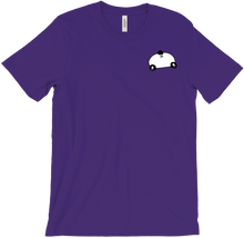 panda butt T-Shirts