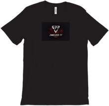 zanelato77gameplay T-Shirts