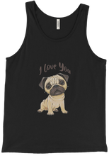 escobar_gamer Tank Top