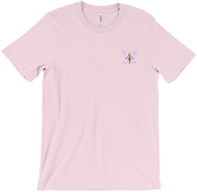 kayle_1v9 T-Shirts