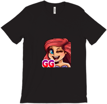 ariel_nix T-Shirts