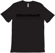 southbandit T-Shirts