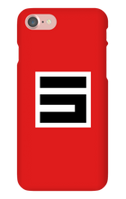 stakhunt - iPhone Phone Cases