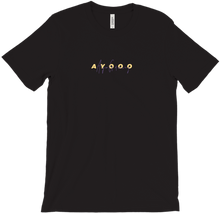 miltonm__ T-Shirts