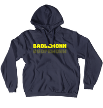 badlemon Hoodies (No-Zip/Pullover)