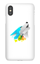 iPhone Cases Awoo
