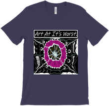badart T-Shirts