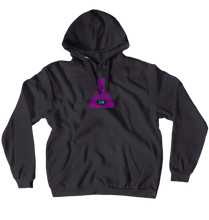 streamofinspiration Hoodies (No-Zip/Pullover)