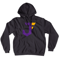 JF Hoodie Lakeshow Edition