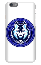 marshallgamingttv iPhone Phone Cases