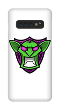Funda Samsung