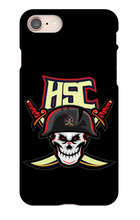 HSC iPhone Phone Cases