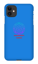shieldmaidencharlie iPhone Phone Cases