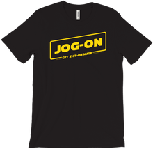 Jog On Mate Shirt
