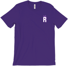 Small Logo T-Shirt(s)
