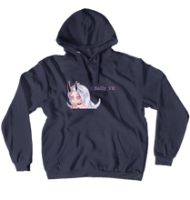 sally_vr Hoodies 2