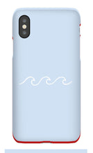 qulipy iPhone Phone Cases