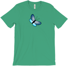 Bob og cocoas T-Shirt