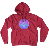 badangelgaming Hoodies (No-Zip/Pullover)