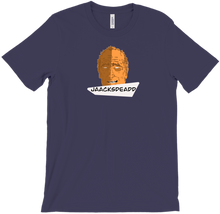 JaacksDead Logo T-Shirt