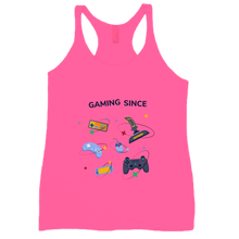 tanktop-women-racerback