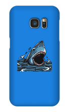 arthorik20 Samsung Phone Cases